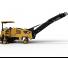 Freze de asfalt Caterpillar PM313