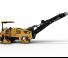 Freze de asfalt Caterpillar PM313
