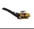 Freze de asfalt Caterpillar PM620