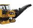 Freze de asfalt Caterpillar PM622