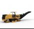 Freze de asfalt Caterpillar PM822