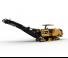 Freze de asfalt Caterpillar PM825