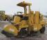 Caterpillar PR-105