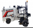 Shantui SMT50-C6N 