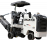 Shantui SMT50-C7