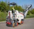 Freze de asfalt Wirtgen W 100 CF