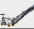 Wirtgen W 100 CFi