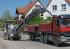 Freze de asfalt Wirtgen W 100 Fi