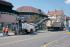 Freze de asfalt Wirtgen W 100 Fi
