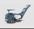 Freze de asfalt Wirtgen W 100 Fi