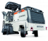 Freze de asfalt Wirtgen W 100 Ri