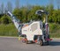 Freze de asfalt Wirtgen W 130 CF