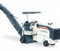 Freze de asfalt Wirtgen W 130 HR