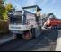 Freze de asfalt Wirtgen W 150 CFi