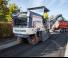 Freze de asfalt Wirtgen W 150 CFi