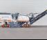 Freze de asfalt Wirtgen W 150