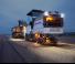 Freze de asfalt Wirtgen W 150 XFi