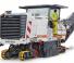Freze de asfalt Wirtgen W 1900
