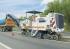 Freze de asfalt Wirtgen W 1900