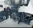 Freze de asfalt Wirtgen W 200 Fi