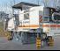 Freze de asfalt Wirtgen W 200 Hi
