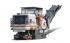 Freze de asfalt Wirtgen W 200 i