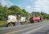 Freze de asfalt Wirtgen W 200