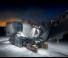 Freze de asfalt Wirtgen W 207 Fi