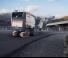 Freze de asfalt Wirtgen W 207 Fi