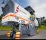 Freze de asfalt Wirtgen W 210 XP