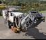 Freze de asfalt Wirtgen W 220 i