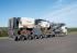 Freze de asfalt Wirtgen W 220