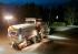 Freze de asfalt Wirtgen W 220
