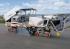 Freze de asfalt Wirtgen W 220