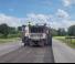 Freze de asfalt Wirtgen W 250 Fi