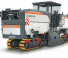 Freze de asfalt Wirtgen W 250 Fi