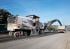 Wirtgen W 250