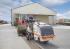 Wirtgen W 35 DC