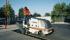 Wirtgen W 35 DC