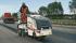 Wirtgen W 35