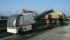Freze de asfalt Wirtgen W 50 DC
