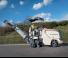 Freze de asfalt Wirtgen W 50 Ri