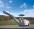 Freze de asfalt Wirtgen W 50 Ri