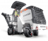 Freze de asfalt Wirtgen W 50 Ri