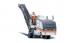 Freze de asfalt Wirtgen W 60 i