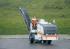 Wirtgen W 60