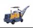 XCMG XM1003