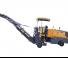 XCMG XM1003K