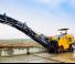 Freze de asfalt XCMG XM1305F