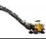 Freze de asfalt XCMG XM1305F